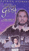 Th Canterville Ghost